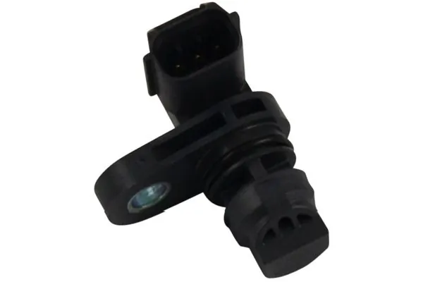 Sensor, camshaft position